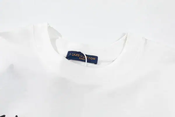 Top Rated LV Shirt - Image 7