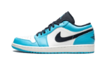UNC (2021) - Image 2