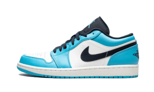 UNC (2021) - Image 2