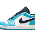 UNC (2021)