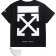 Off-White T-shirt