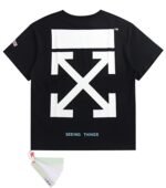 Off-White T-shirt