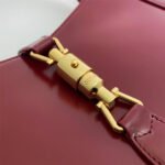 Gucci Jackie 1961 Small Hobo Bag - Image 7
