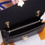LV Victoire Handbag - Image 7