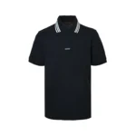 Best Gucci t-shirt - Image 2