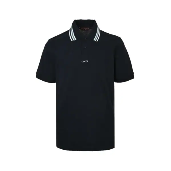 Best Gucci t-shirt - Image 2