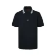 Best Gucci t-shirt