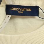 Top Rated LV Shirt - Image 6