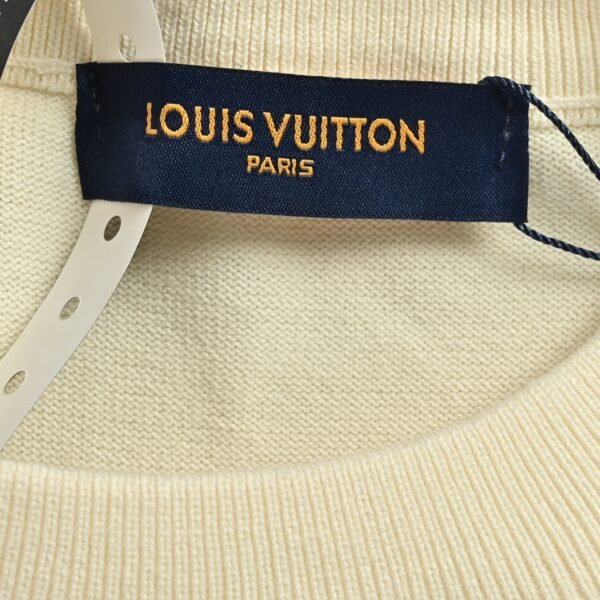 Top Rated LV Shirt - Image 6