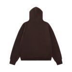 Best LV Hoodies - Image 3