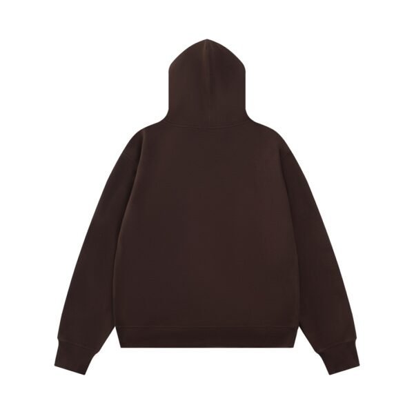 Best LV Hoodies - Image 3