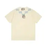 Best Gucci t-shirt - Image 4