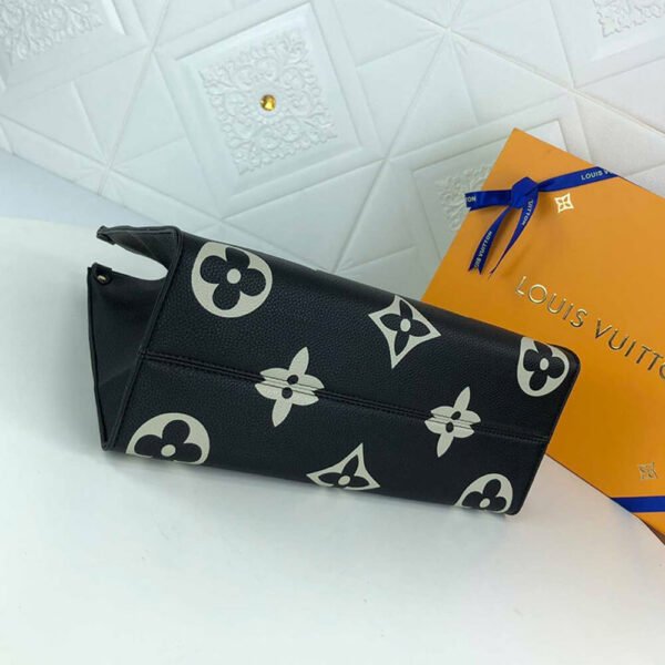 Louis Vuitton CRAFTY ONTHEGO GM - Image 7