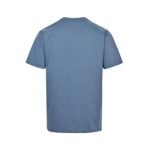 High Quality Dior T-shirt - Image 3