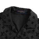 Top Rated LV Shirt - Image 5