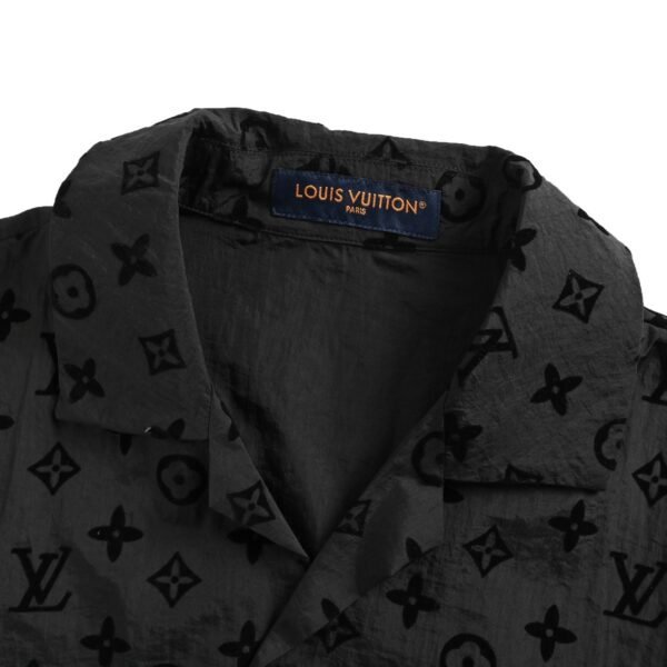 Top Rated LV Shirt - Image 5