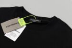 Best Balenciaga T-shirt - Image 6