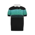 Top Rated LV Shirt