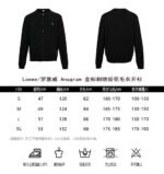 High Quality Loewe jacket - Image 7