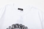 Best Balenciaga T-shirt - Image 7