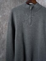 Premium Balenciaga Hoodie - Image 7