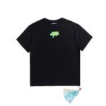 Off-White T-shirt - Image 7
