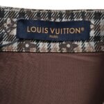 Top Rated LV Shirt - Image 6