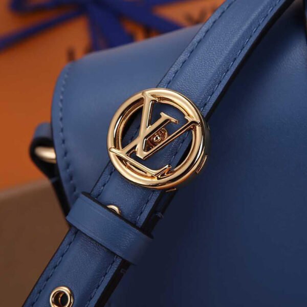 Louis Vuitton PONT 9 - Image 7