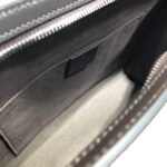 GG Supreme Web Pouch - Image 10