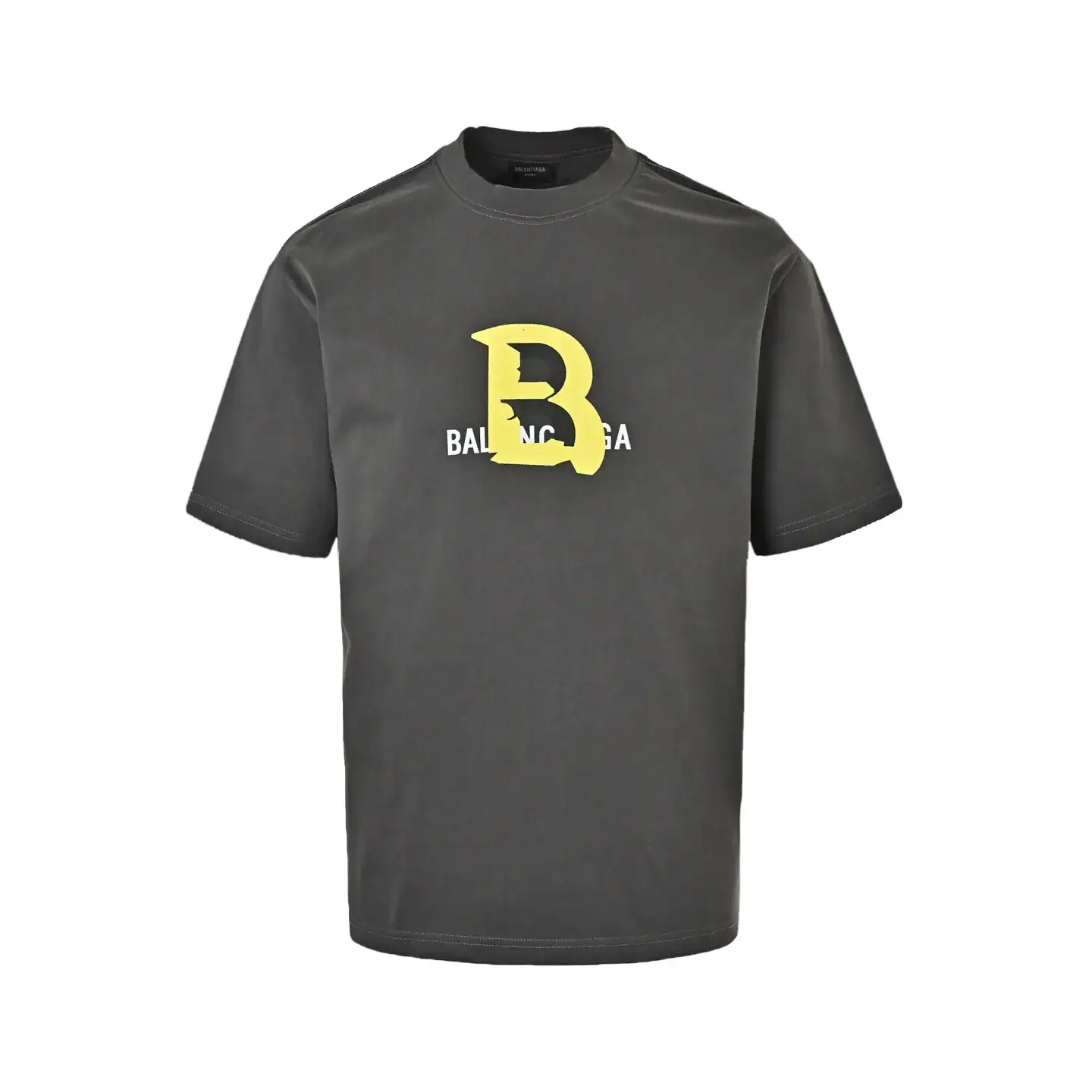 8d484f7e175f0c841fd5406ad23dbfea.webp Best Balenciaga T-shirt - Image 1