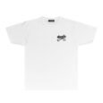T-shirt Amiri