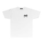 T-shirt Amiri
