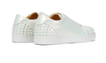 White tips - Image 4