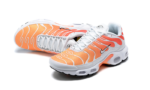 Orange Stripted - Image 6