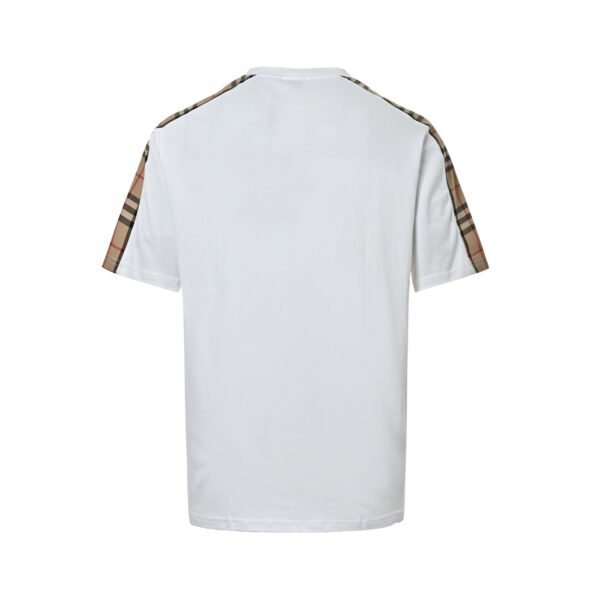 T-Shirts Burberry - Image 4