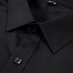 Prada T-shirt - Image 7