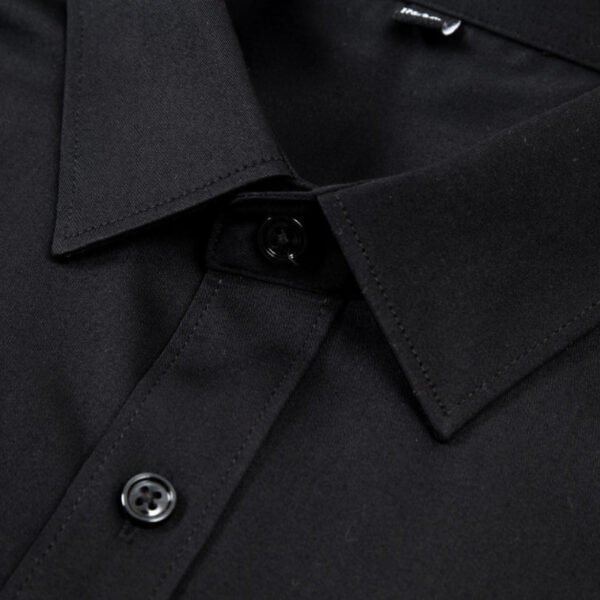 Prada T-shirt - Image 7