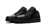 Triple Black - Image 6