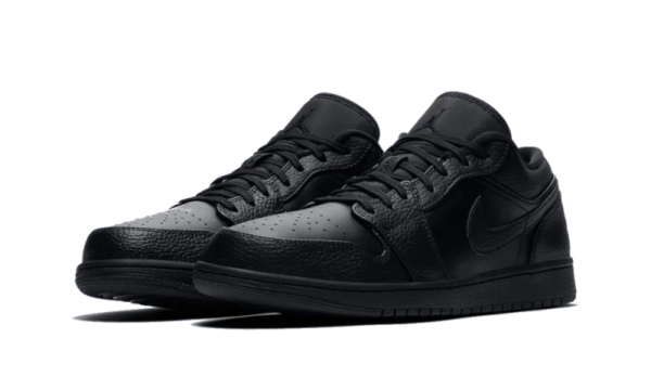 Triple Black - Image 3