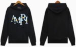 Best Amiri Hoodie