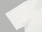 Top rated Fendi t-shirt - Image 6