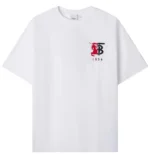 T-Shirts Burberry - Image 2