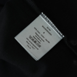 High Quality Dior T-shirt - Image 5
