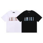 T-shirt Amiri - Image 2