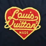 Top Rated LV Shirt - Image 10