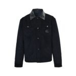 Best Gucci Jacket - Image 6