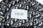 Best Dior Jacket - Image 9