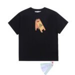 Off-White T-shirt - Image 8