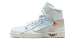 X Off NRG - Image 2