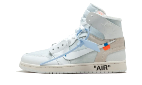 X Off NRG - Image 2